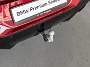 BMW X3 30e xDrive