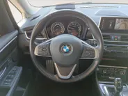 BMW 2 Serie Active Tourer 218i High Executive Edition | Lederen bekleding | Panoramadak | Head-up display | Parkeercamera |