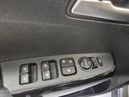 Kia Picanto 1.0 DPI DynamicPlusLine | Airco | Navi | Camera | LM Velgen | Automaat | Privacy Glass |