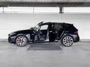 BMW 1 Serie 120