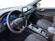 Ford Kuga 2.5 PHEV ST-Line | Driver Assistance Pack | Dodehoek detectie | Achteruitrijcamera | Apple Carplay | Android Auto |