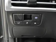 Hyundai Tucson 1.6 T-GDi PHEV Aut Premium I Leder I 360 camera