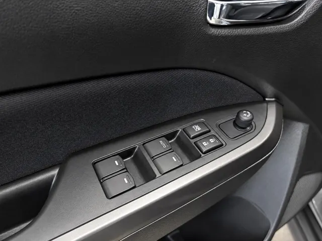 Suzuki Vitara 1.4 Booster jet Select | Stoelverwarming | Carplay