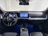 BMW X2 sDrive20i