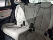 BMW X1 sDrive18i Business Edition Plus
