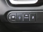 Kia Ceed 1.5 T-GDi DCT7 DynamicPlusLine | BTW Auto | Automaat | Keyless | Stoel verwarming | Navi | Camera | Adap. Cruise |