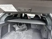 BMW XM PHEV Label 30 kWh