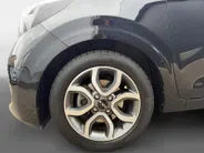 Kia Picanto 1.0 DPi DynamicPlusLine 1e Eigenaar | Navi | Bluetooth | Camera | Apple CarPlay & Android Auto | Keyless Entry | Metallic lak | Fabrieksgarantie | NAP