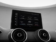 Audi Q2 35 TFSI Pro Line · Assistentiepakket Parking · Parkeer assistent · MEGA Sale