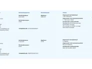 Ford Puma 1.0 EcoBoost Hybrid ST-Line X | Dealer onderhouden | Navigatie | Parkeer sensoren | Cruise control | 18'' velgen | B&O