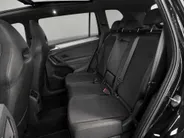 SEAT Tarraco 1.4 TSI 245pk DSG e-Hybrid PHEV FR Business · Panoramadak · 360 Camera · Apple/Android Car Play · Elek. Voorstoel · 20'' Inch ·