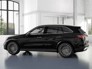 Mercedes-Benz GLC 300e 4MATIC Business Solution AMG