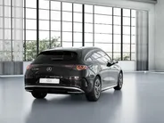 Mercedes-Benz CLA 250+ Business Solution AMG 85.5 kWh