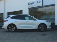 Ford Kuga 2.5 PHEV ST-Line X | TREKHAAK | ADAP CRUISE | HUD | WINTER |