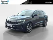 Renault Austral 1.2 E-Tech full hybrid 200 iconic Automaat | Panorama dak | Naviagatie |Airco/Ecc | PDC/Camera |