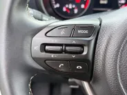 Kia Picanto 1.0 DPi DynamicPlusLine | Camera | Keyless | Navi | Apple Carplay | Android Auto | Climate Control | Cruise Control |