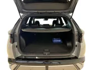 Hyundai Tucson 1.6 T-GDI PHEV N Line Edition | Stoelverwarming | Camera | Navi | Clima