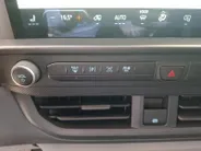 Ford E-Transit Custom 340 L1H1 Trend AWD 71 kWh | Direct leverbaar | 0,99% rente | 3-zits | Trekhaak