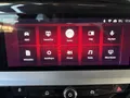 Opel Mokka 1.2 Turbo 145 pk Hybrid GS