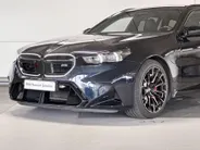 BMW M5 Touring M5