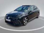 Volkswagen Golf 2.0TSI/265PK GTI DSG · Panoramadak · Camera · Trekhaak · Apple/Android Car Play · Garantie t/m 27-03-2030 of 100.000km