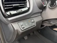 Kia Stonic 1.0 T-GDi MHEV DynamicPlusLine | GARANTIE T/M 2032! | Apple Carplay/Android Auto | keyless entry| Camera|