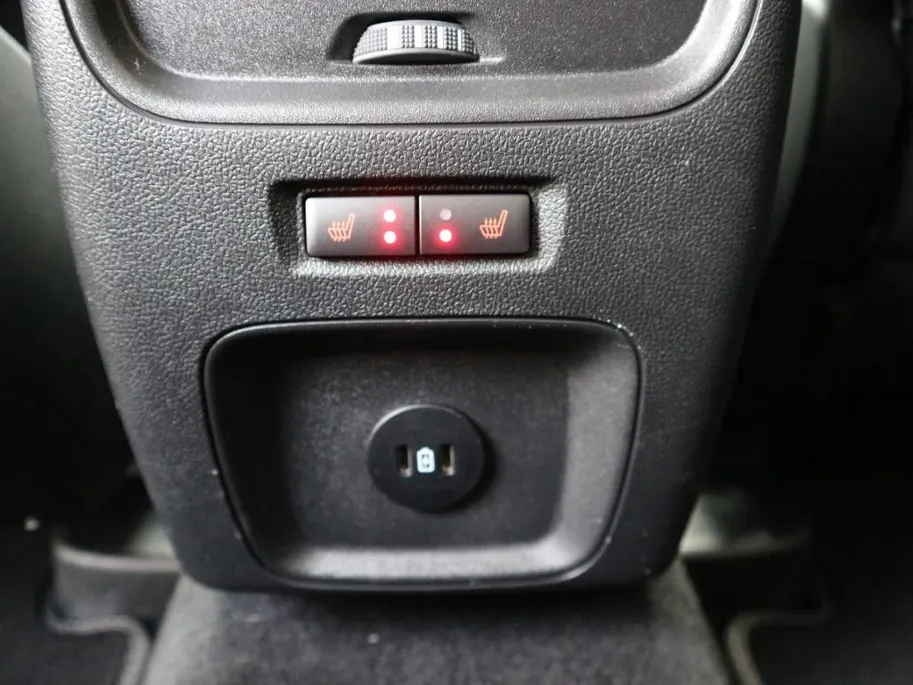Ford Kuga 2.5 PHEV Vignale | ADAPT CRUISE | HUD | WINTERPACK |