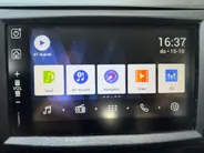 Suzuki Celerio 1.0 Dynamic