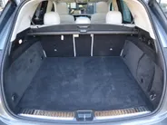 Mercedes-Benz GLE 350 e 4MATIC Premium Plus