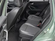 Volkswagen Tiguan 1.5 eTSI 130pk DSG Life Edition · 360 Camera · Wegklapbare Trekhaak · Apple/Andorid Car Play · Stoel-& Stuurverwarming · 18'' Inch ·