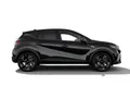 Renault Captur esprit Alpine | Achteruitrijcamera | Active driver assist | Adaptive Cruise Control