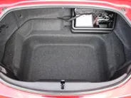 Mazda MX-5 2.0 SkyActiv-G 6AT 184PK Kizuna | Automaat | Leder | CAmera | Bose Audio | Nu met extreem hoge korting! |