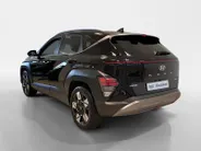 Hyundai Kona 1.6 HYBRID | AUTOMAAT | COMFORT SMART | NL-AUTO |