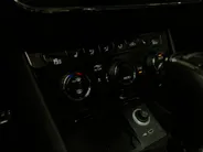 Škoda Superb 1.4TSIiV 160kW/218PK Laurin & Klement · Panoramadak · Leder · Navigatie · 360gr Camera · Apple/Android Car Play · Canton Audio ·
