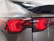 BMW iX2 eDrive20 M Sport Edition Innovation Pack