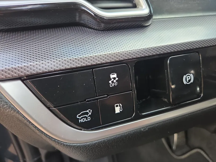 Kia Sportage 1.6 T-GDi Plug-in Hybrid AWD GT-Line | Zeer compleet | Trekhaak | Elektrische achterklep | Panoramadak | Fabrieksgarantie t/m  11-05-2030 + 3x 1 jaar* | NAP