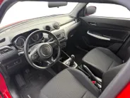 Suzuki Swift 1.2 Comfort Smart Hybrid | AIRCO | PARKEERSENSOREN | BLUETOOTH | 5 DEURS |