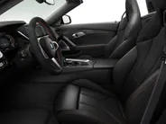 BMW Z4 sDrive20i Business Edition Plus