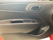 Hyundai i10 1.0 COMFORT SMART | NL-AUTO | DEALERONDERHOUDEN |
