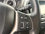 Suzuki Vitara 1.4 BoosterJet Select Smart