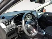 Renault Captur 145 Hybrid techno Automaat |Navigatie | Aicro | Andriod/Applecar play | 1 Jaar Garantie
