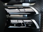 Mercedes-Benz E-Klasse 300 e AMG Line l Trekhaak l Panoramadak l Keyless l stoelverwarming