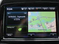 Renault Captur 1.2 TCe 120 PK EDC Barista | Automaat | Stoelverwarming voor  | lederen bekleding | Camera achter |