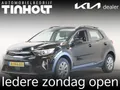 Kia Stonic 1.0 T-GDi MHEV DynamicLine Automaat-Trekhaak
