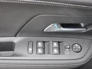 Opel Mokka 1.2 Turbo Ultimate Camera Apple/Android