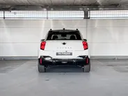 MINI Aceman SE John Cooper Works M 54.2 kWh