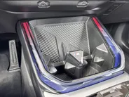 BMW X3 30e xDrive M-Sport