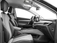Škoda Enyaq iV 50 Selection 150pk · SOH 92,9% · Apple/Android Car Play · Camera · Navigatie · Cruise Control · 19'' Inch ·