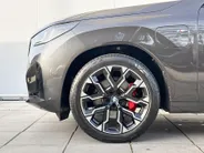 BMW X3 30e xDrive M-Sport Pro