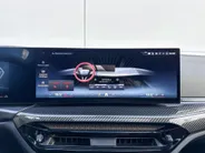 BMW 4 Serie Gran Coupé M440i xDrive